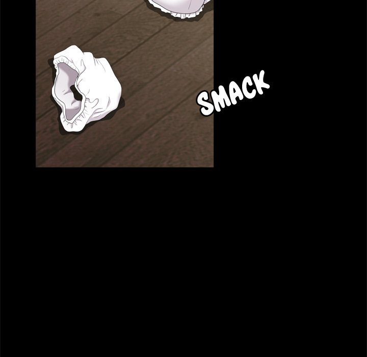 Lowlife Manhwa - Chapter 5 Page 28