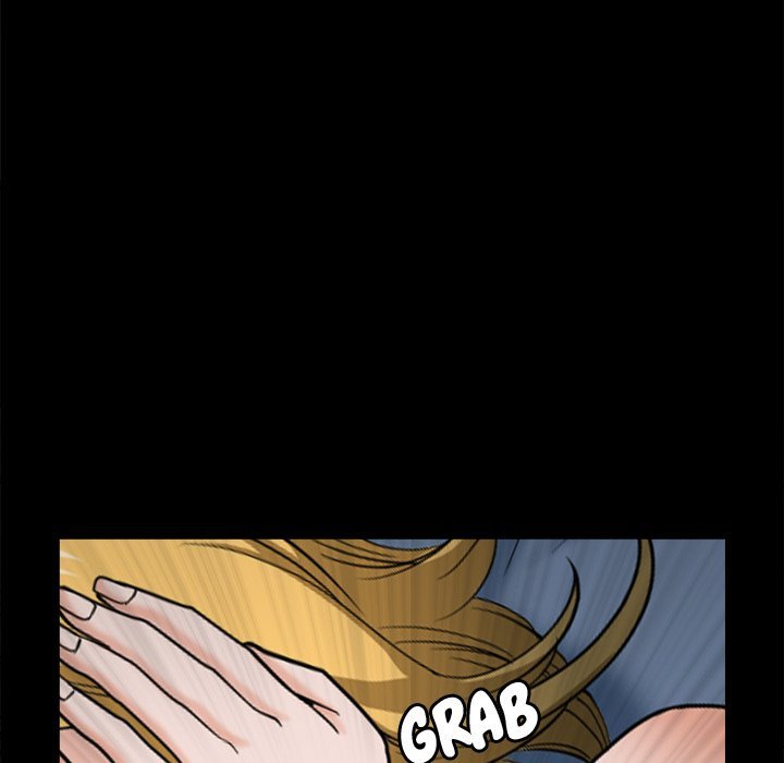 Lowlife Manhwa - Chapter 5 Page 34