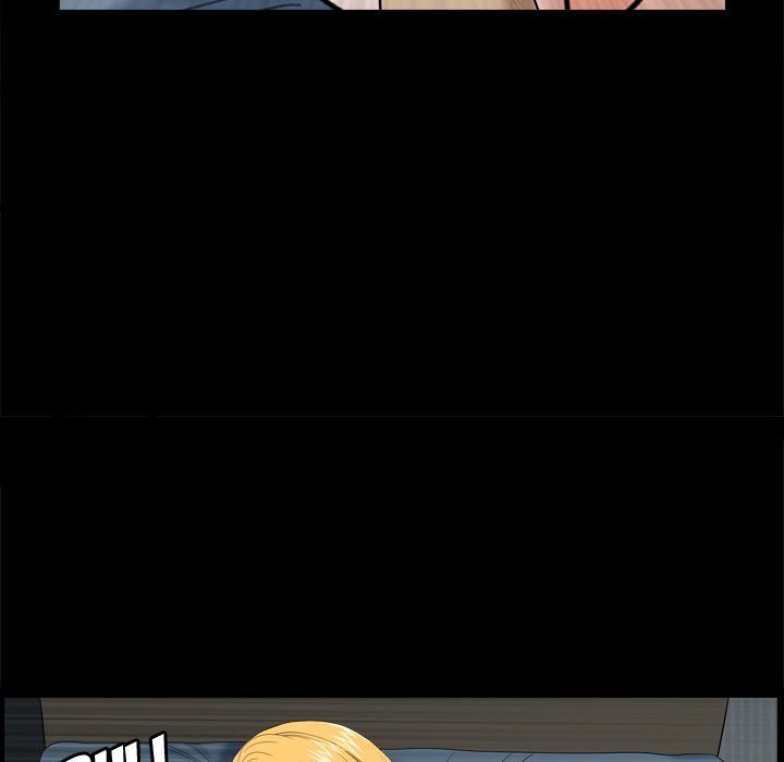 Lowlife Manhwa - Chapter 5 Page 36