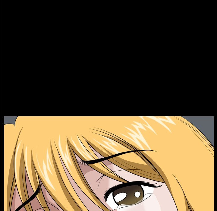 Lowlife Manhwa - Chapter 5 Page 40