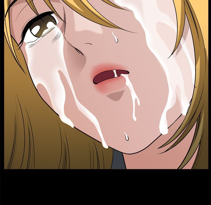 Lowlife Manhwa - Chapter 5 Page 41