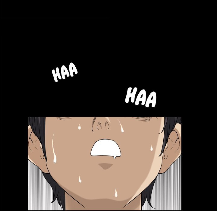 Lowlife Manhwa - Chapter 5 Page 42