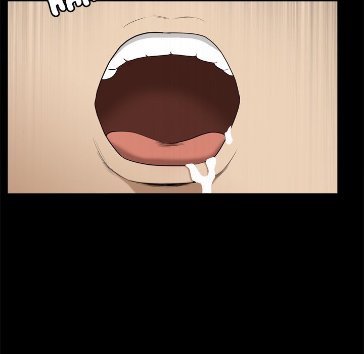 Lowlife Manhwa - Chapter 5 Page 45