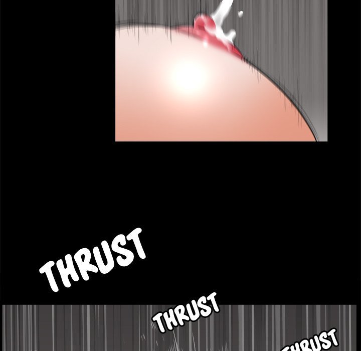 Lowlife Manhwa - Chapter 5 Page 51