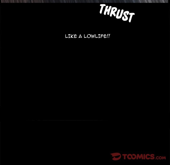 Lowlife Manhwa - Chapter 5 Page 59