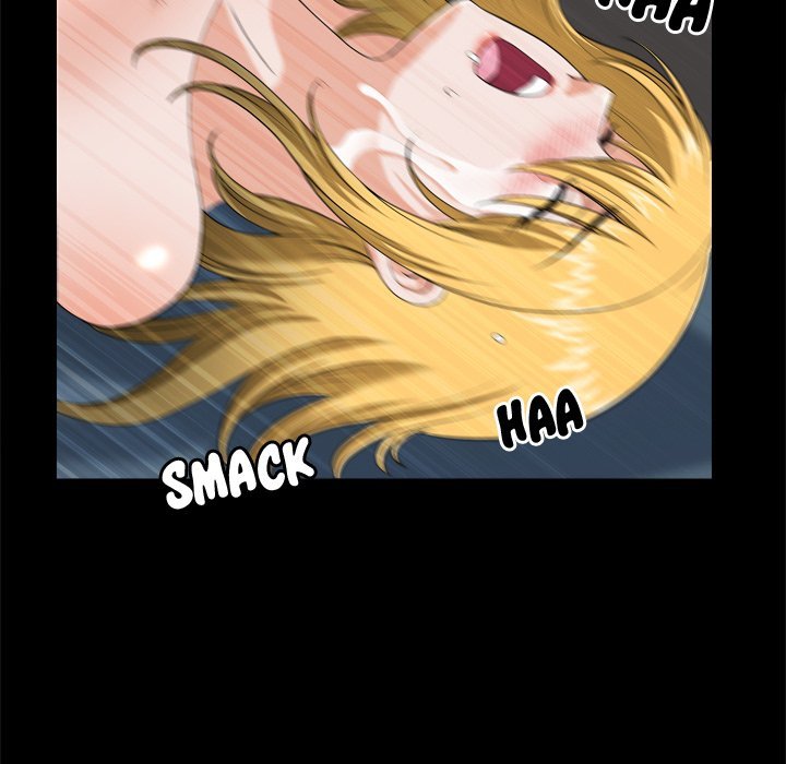 Lowlife Manhwa - Chapter 5 Page 63