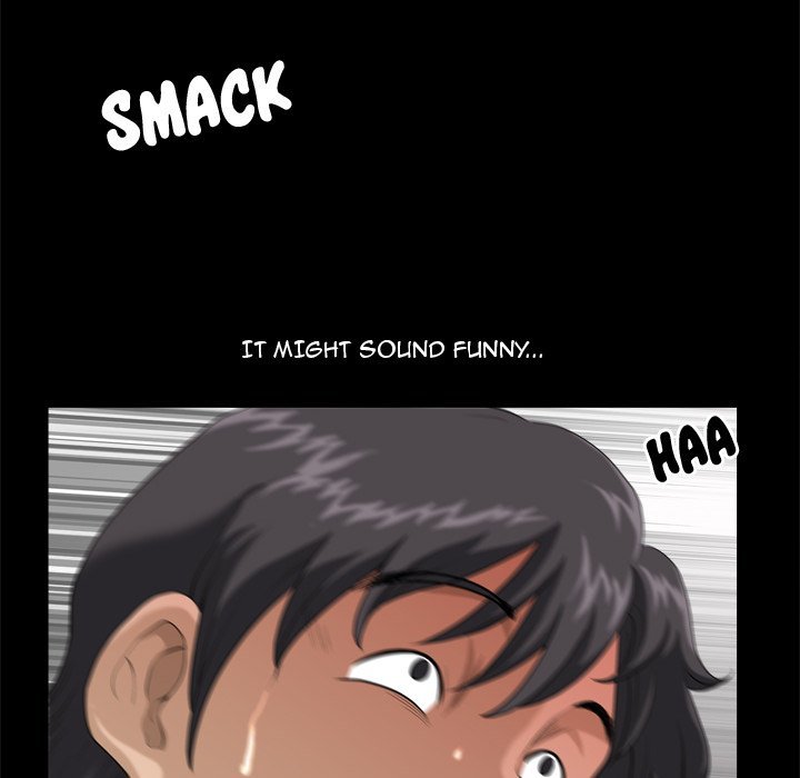 Lowlife Manhwa - Chapter 5 Page 64