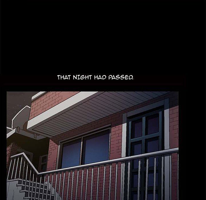 Lowlife Manhwa - Chapter 5 Page 68