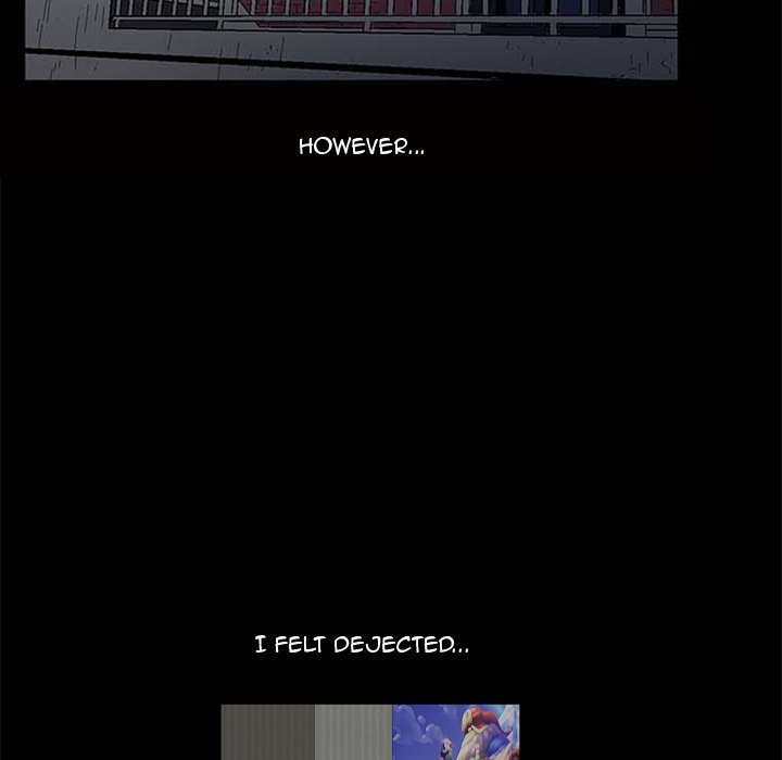 Lowlife Manhwa - Chapter 5 Page 69