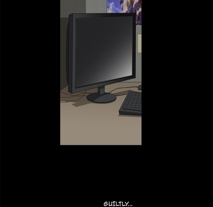 Lowlife Manhwa - Chapter 5 Page 70