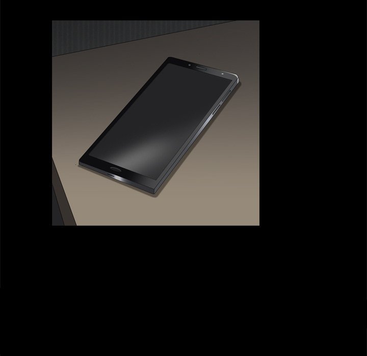 Lowlife Manhwa - Chapter 5 Page 72