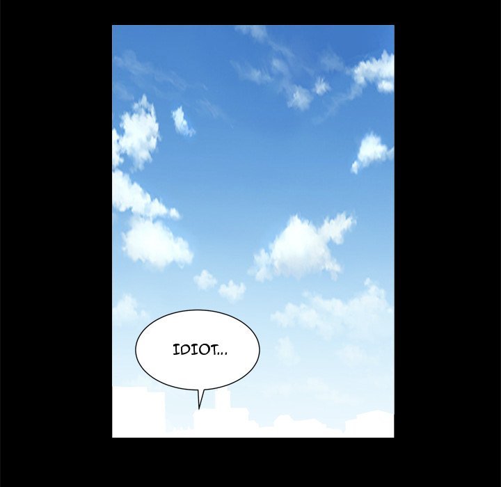 Lowlife Manhwa - Chapter 5 Page 77