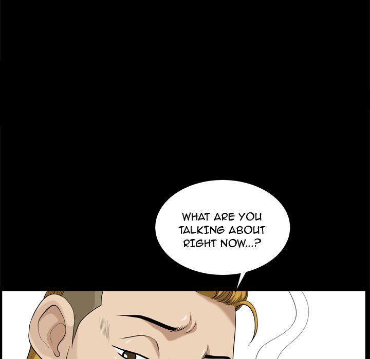 Lowlife Manhwa - Chapter 5 Page 78