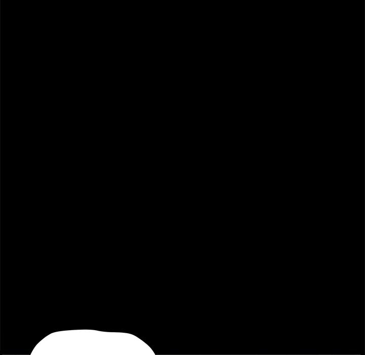 Lowlife Manhwa - Chapter 5 Page 81