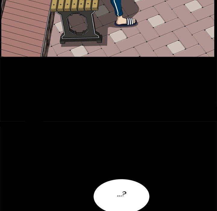 Lowlife Manhwa - Chapter 5 Page 83