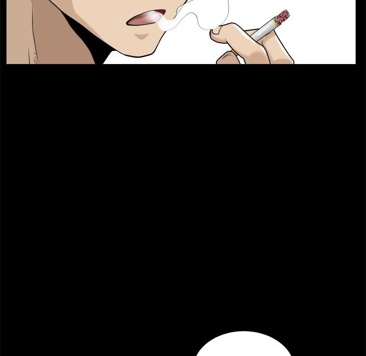 Lowlife Manhwa - Chapter 5 Page 86