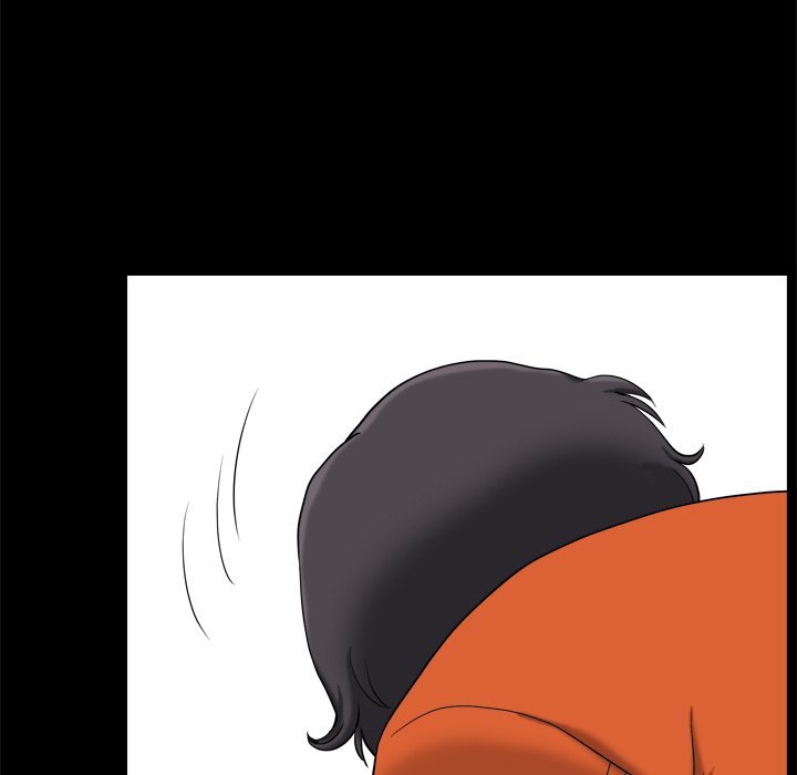 Lowlife Manhwa - Chapter 5 Page 88