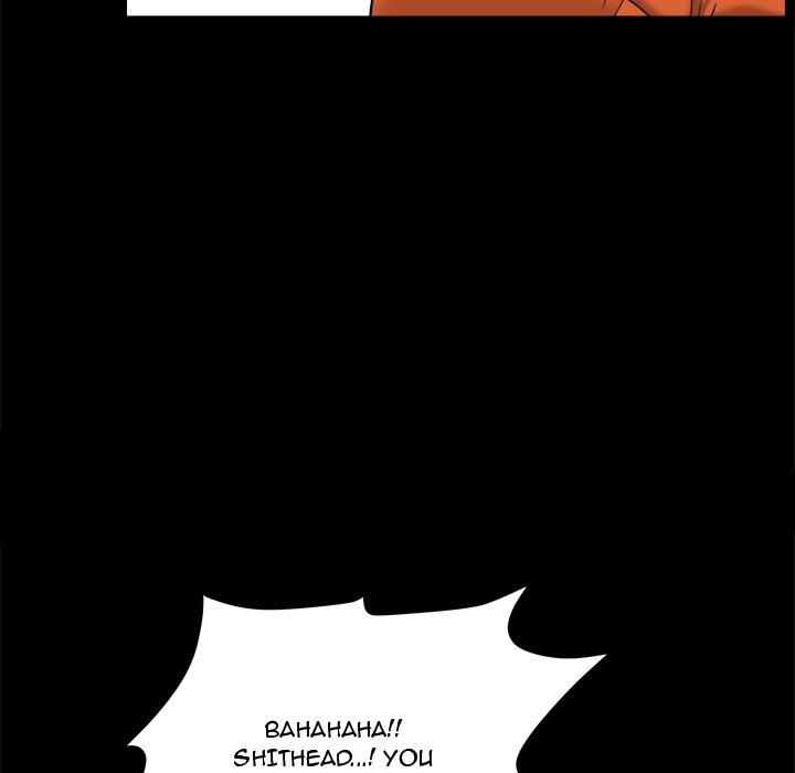 Lowlife Manhwa - Chapter 5 Page 89