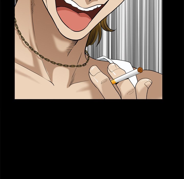 Lowlife Manhwa - Chapter 5 Page 91