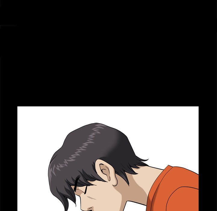 Lowlife Manhwa - Chapter 5 Page 95