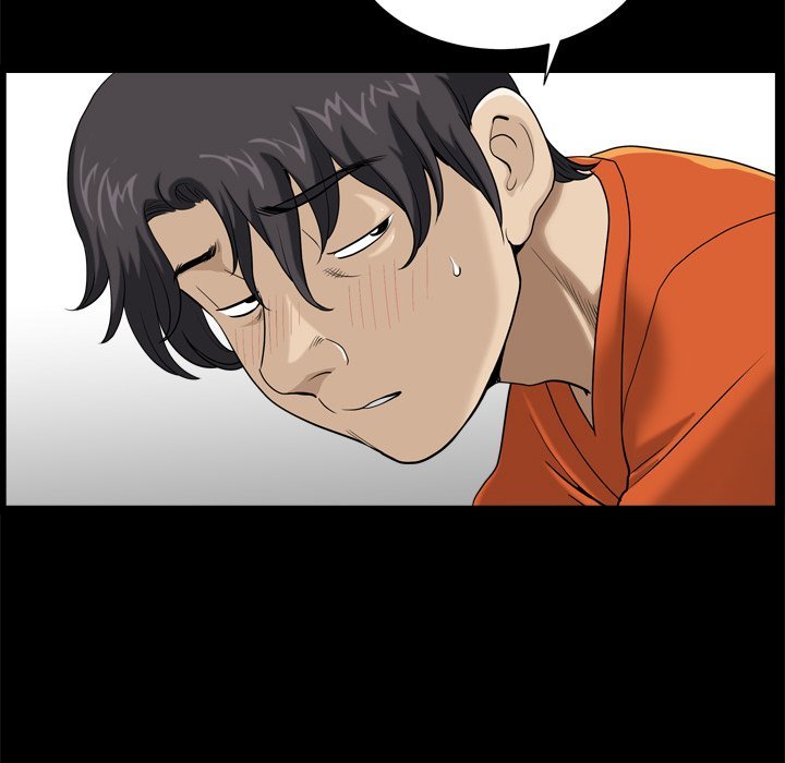 Lowlife Manhwa - Chapter 5 Page 100