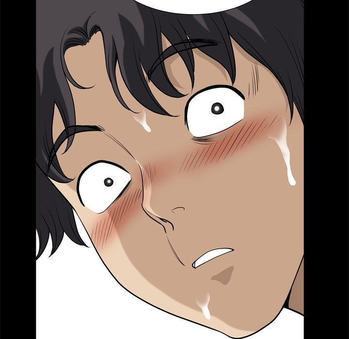 Lowlife Manhwa - Chapter 5 Page 113