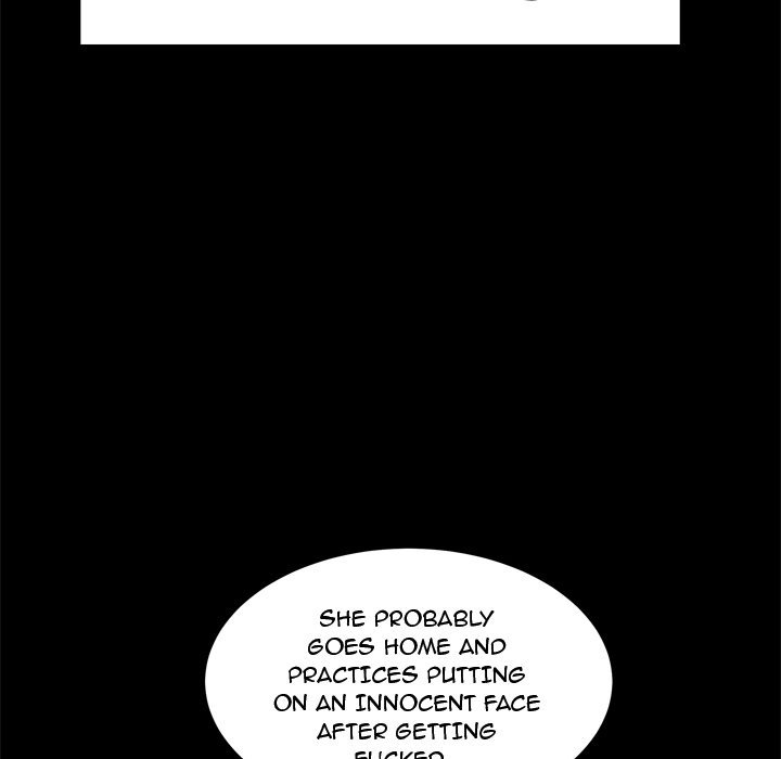 Lowlife Manhwa - Chapter 5 Page 114