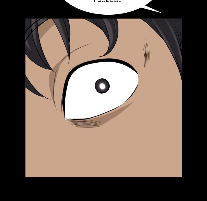 Lowlife Manhwa - Chapter 5 Page 115