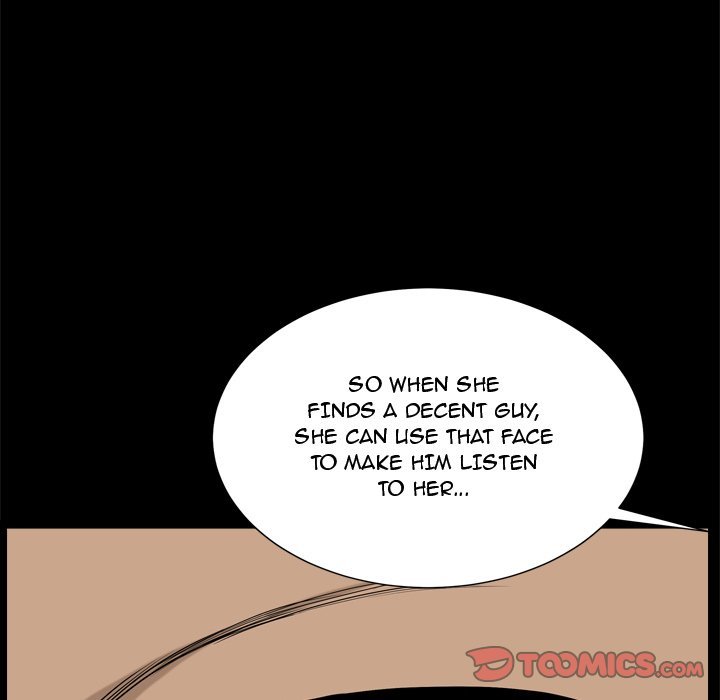 Lowlife Manhwa - Chapter 5 Page 116