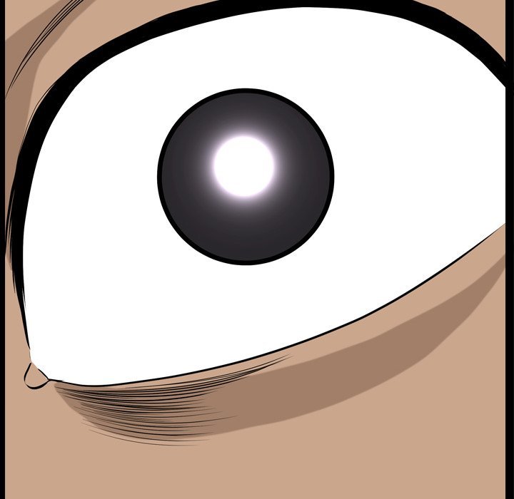 Lowlife Manhwa - Chapter 5 Page 117