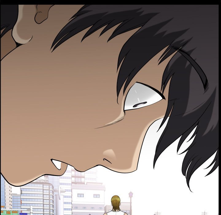 Lowlife Manhwa - Chapter 5 Page 125