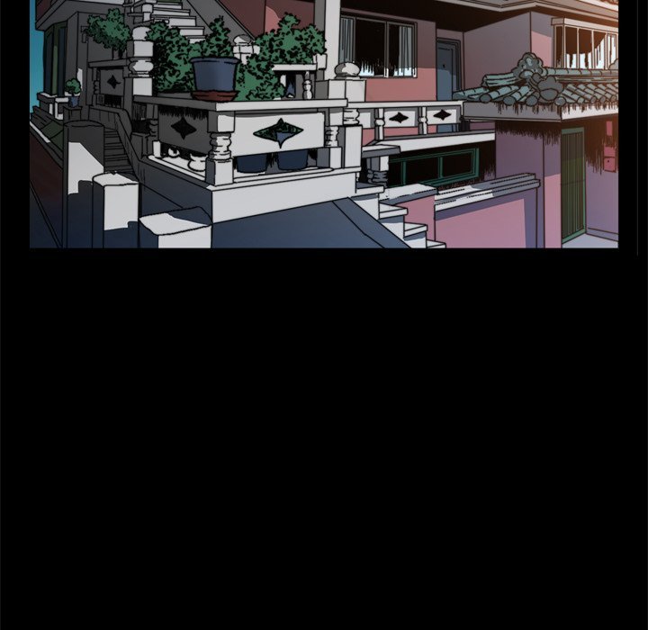 Lowlife Manhwa - Chapter 5 Page 130