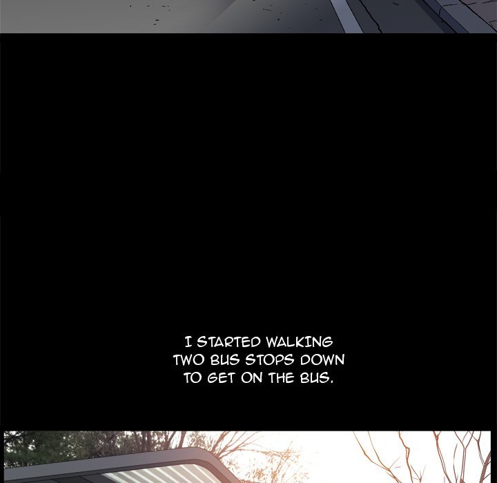 Lowlife Manhwa - Chapter 5 Page 132