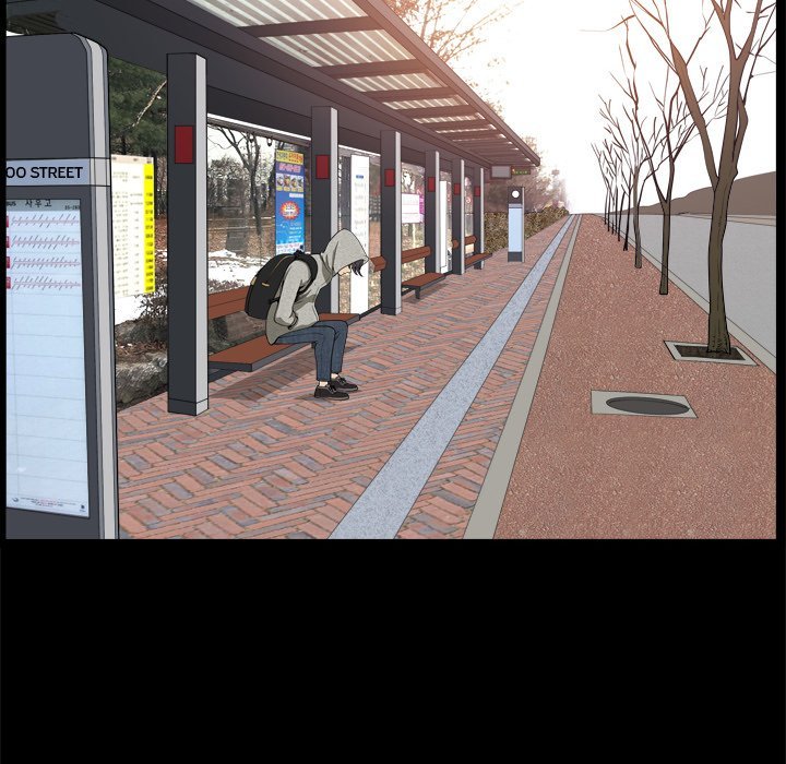 Lowlife Manhwa - Chapter 5 Page 133