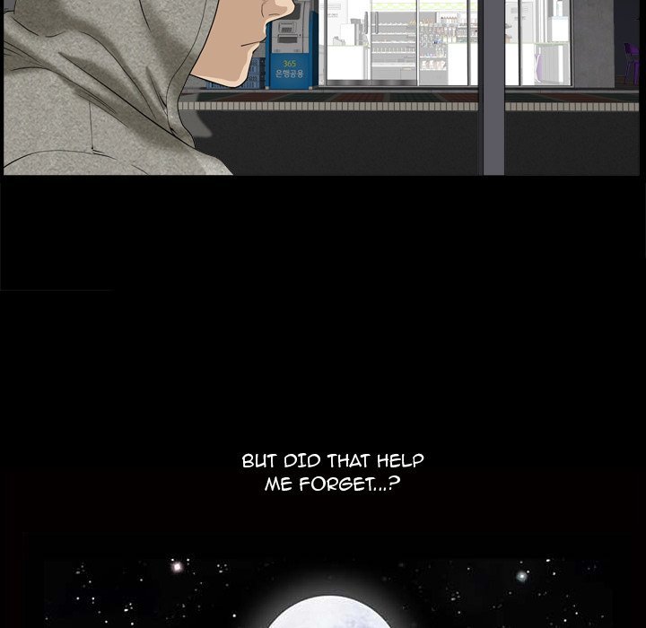 Lowlife Manhwa - Chapter 5 Page 138