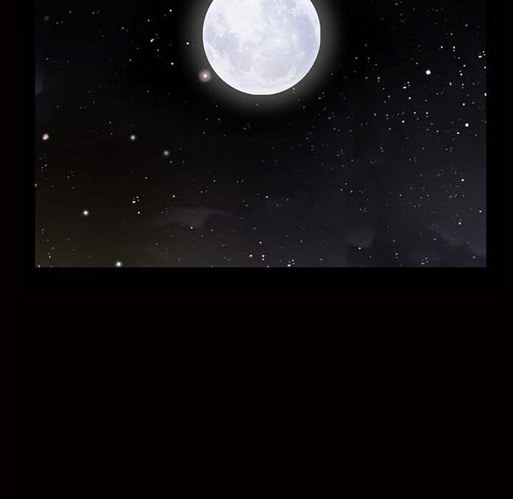 Lowlife Manhwa - Chapter 5 Page 139