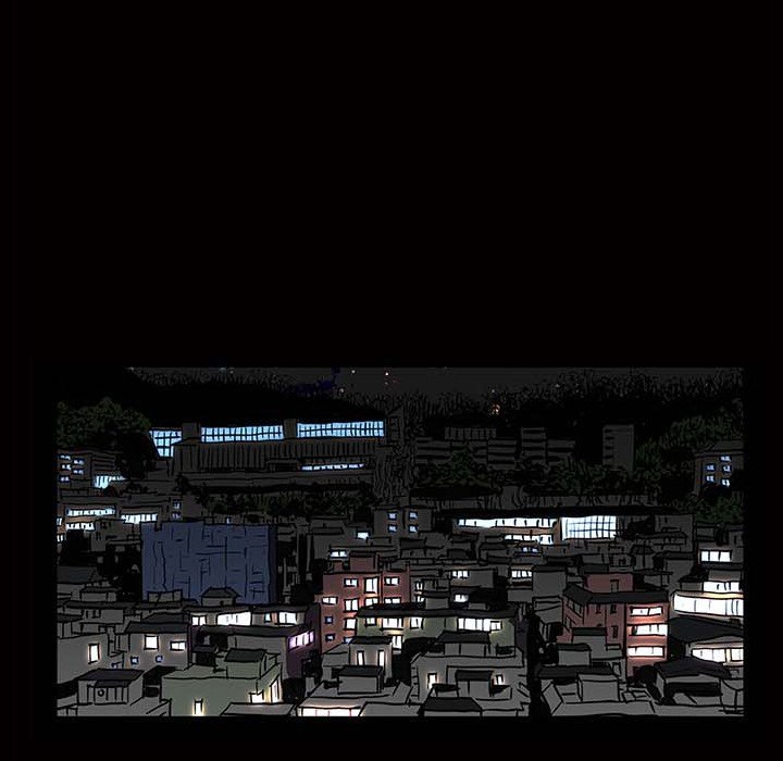 Lowlife Manhwa - Chapter 5 Page 140