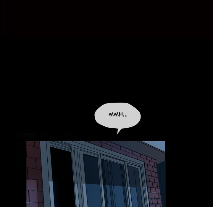 Lowlife Manhwa - Chapter 5 Page 141