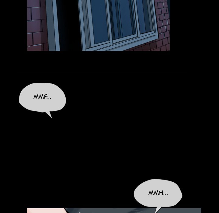 Lowlife Manhwa - Chapter 5 Page 142