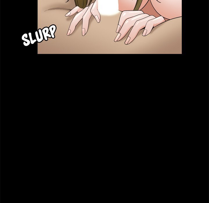 Lowlife Manhwa - Chapter 5 Page 148