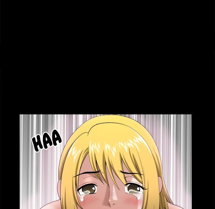 Lowlife Manhwa - Chapter 5 Page 150