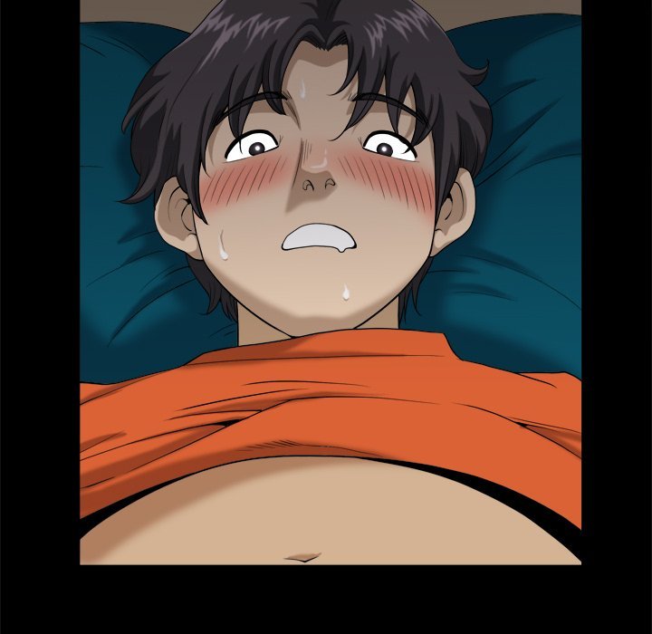 Lowlife Manhwa - Chapter 5 Page 152