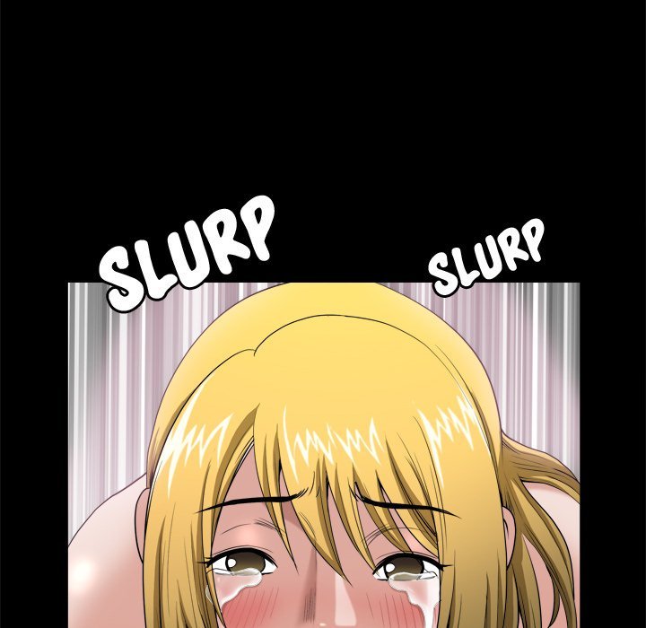 Lowlife Manhwa - Chapter 5 Page 153