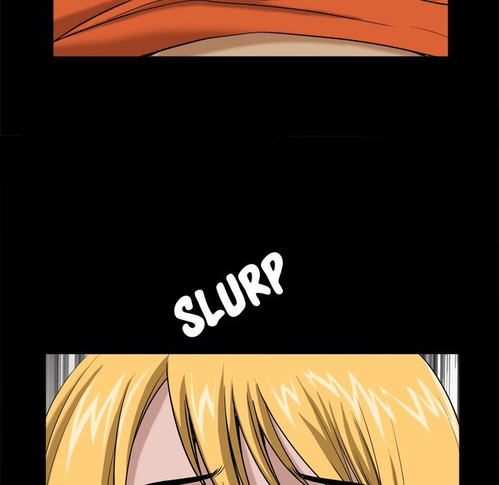 Lowlife Manhwa - Chapter 5 Page 156