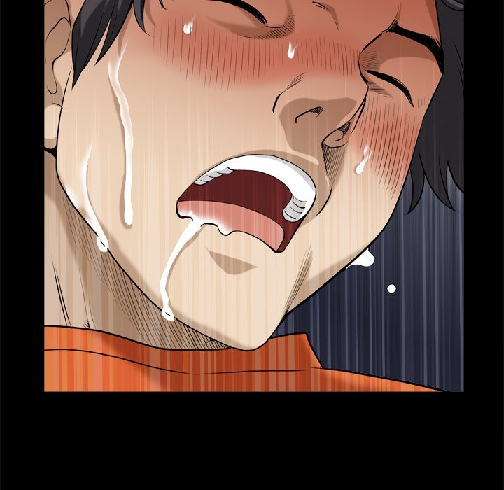 Lowlife Manhwa - Chapter 5 Page 159