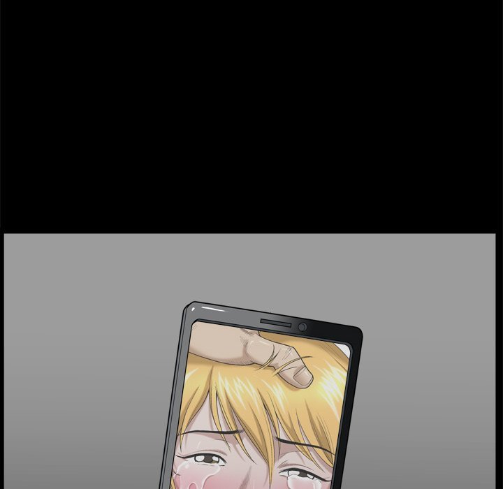 Lowlife Manhwa - Chapter 5 Page 165