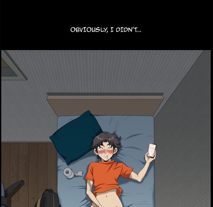 Lowlife Manhwa - Chapter 5 Page 169