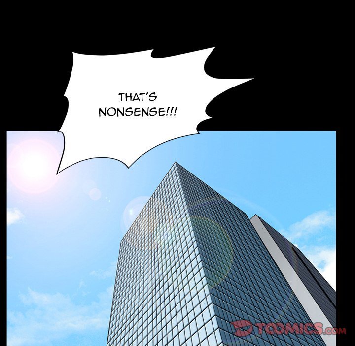 Lowlife Manhwa - Chapter 71 Page 11