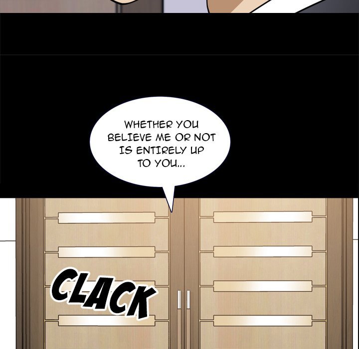 Lowlife Manhwa - Chapter 71 Page 22