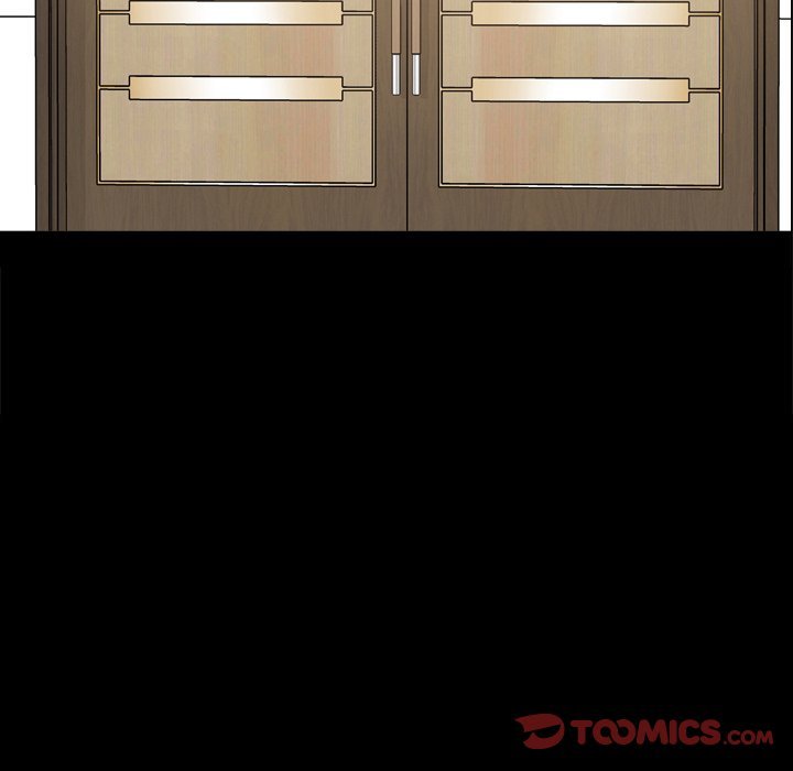 Lowlife Manhwa - Chapter 71 Page 23